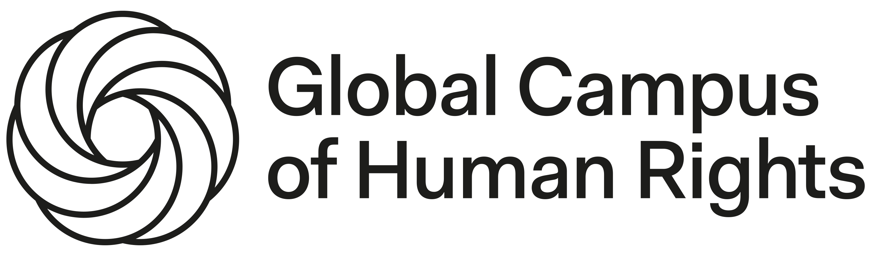 Global Campus of Human Rights Home Page